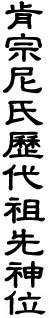 7904.gif